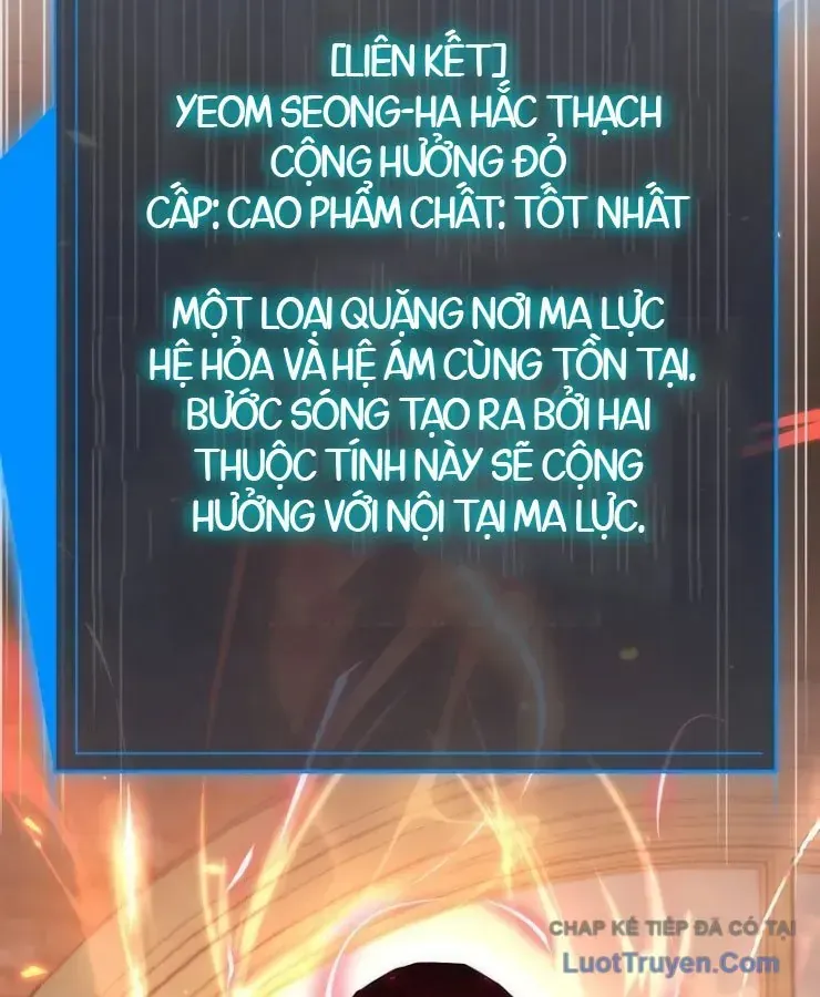 Thợ Rèn Vô Hạn Hồi Quy Chap 20 - Next Chap 21