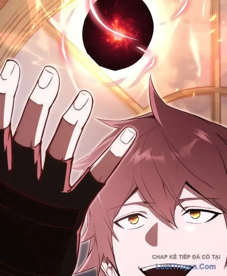 Thợ Rèn Vô Hạn Hồi Quy Chap 20 - Next Chap 21