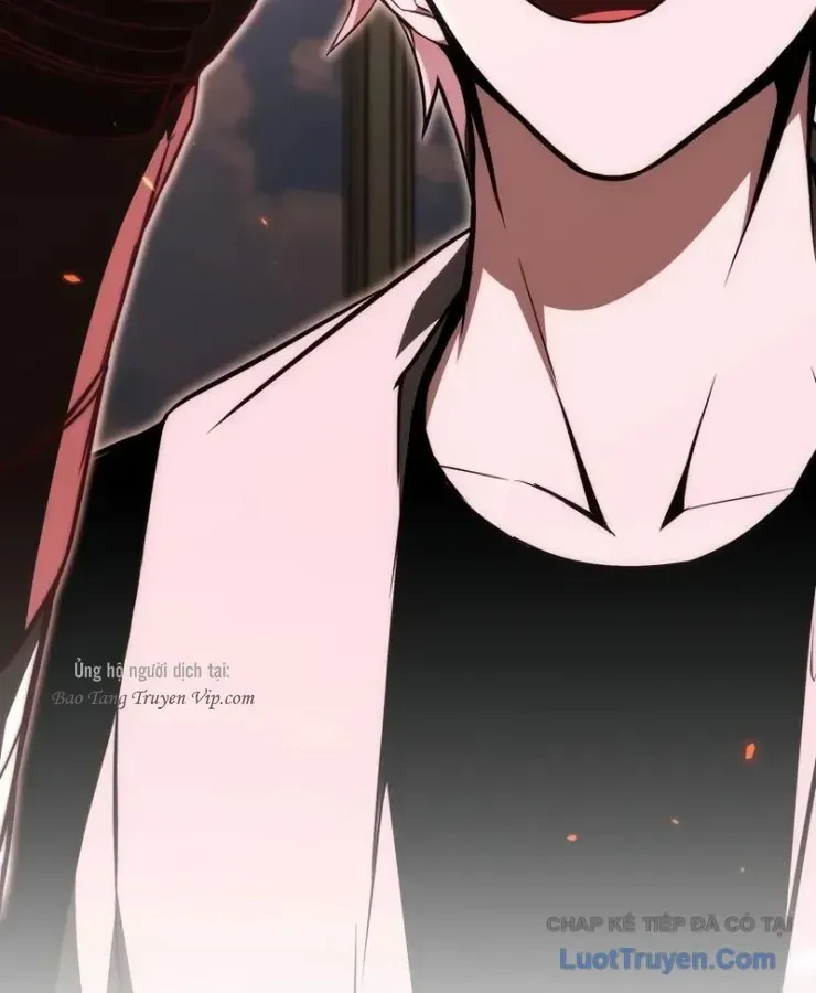 Thợ Rèn Vô Hạn Hồi Quy Chap 20 - Next Chap 21