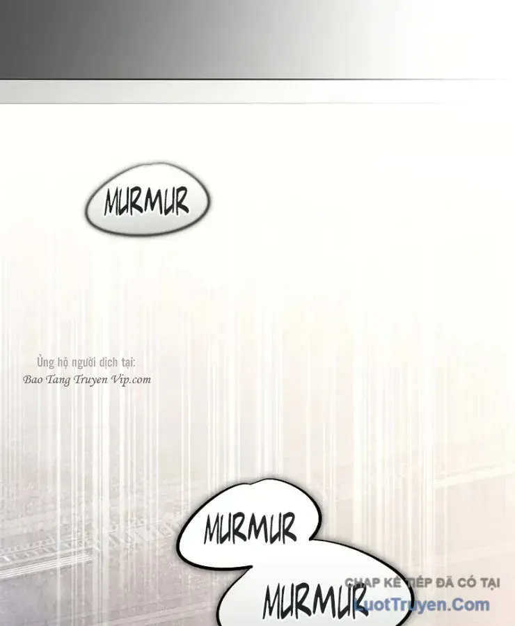 Thợ Rèn Vô Hạn Hồi Quy Chap 20 - Next Chap 21