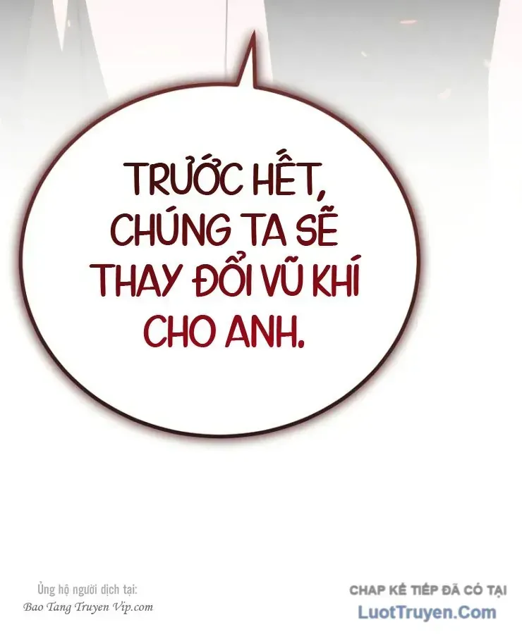 Thợ Rèn Vô Hạn Hồi Quy Chap 20 - Next Chap 21