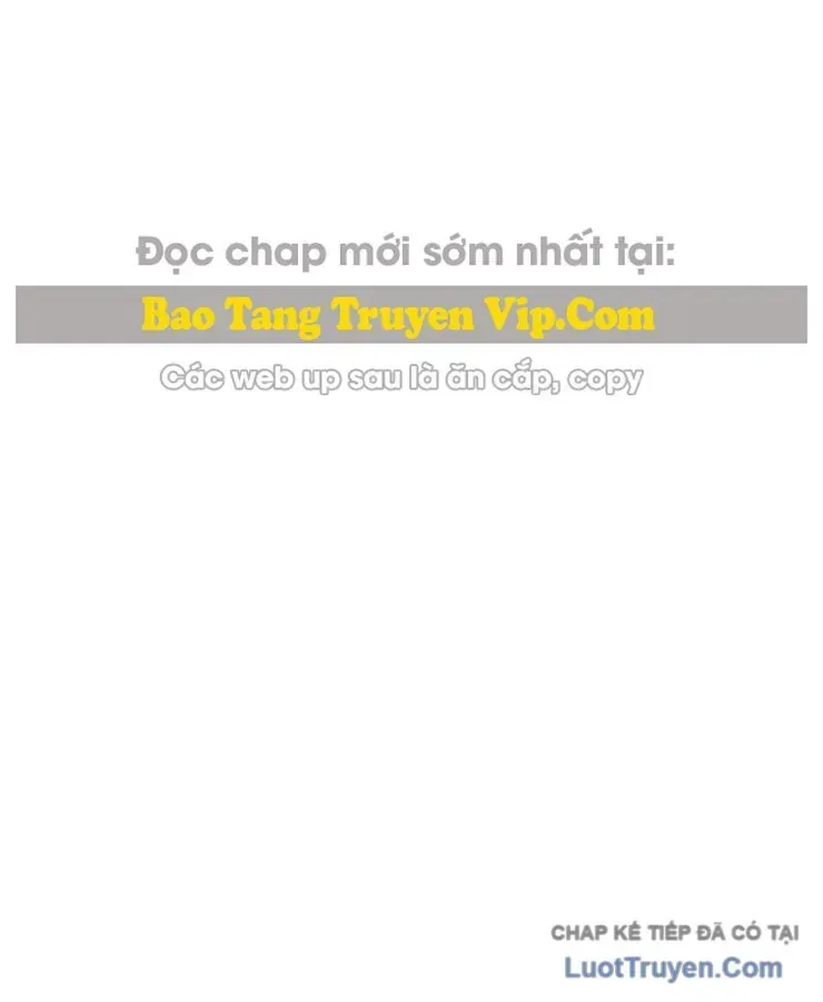 Thợ Rèn Vô Hạn Hồi Quy Chap 20 - Next Chap 21