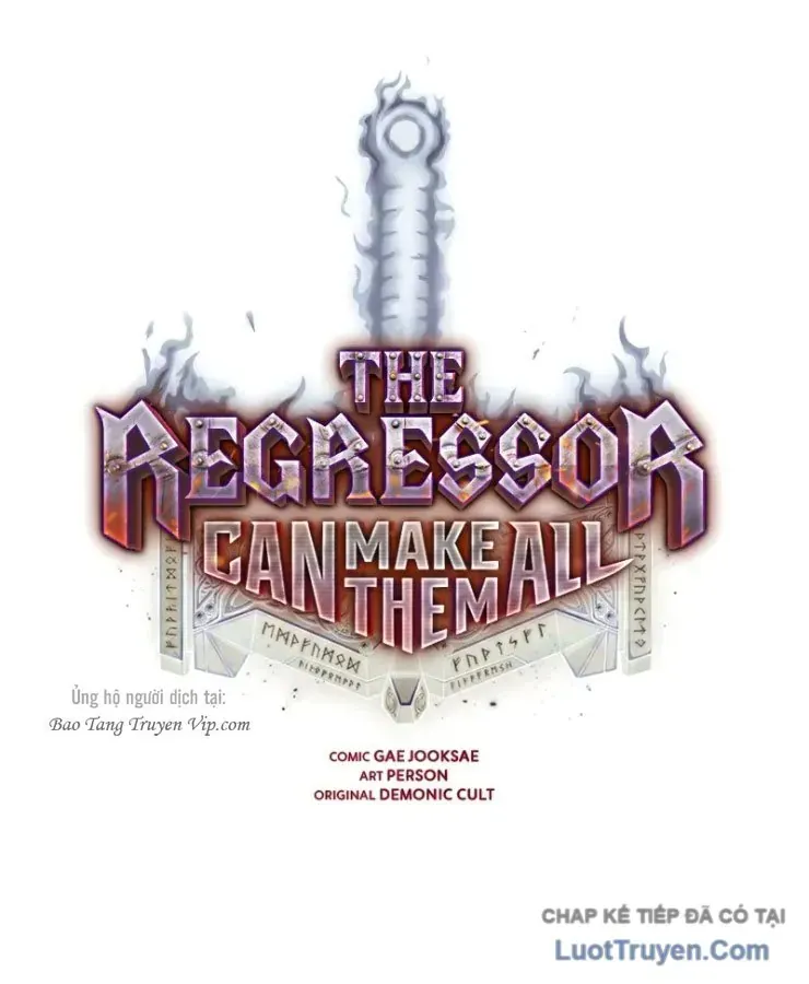 Thợ Rèn Vô Hạn Hồi Quy Chap 20 - Next Chap 21