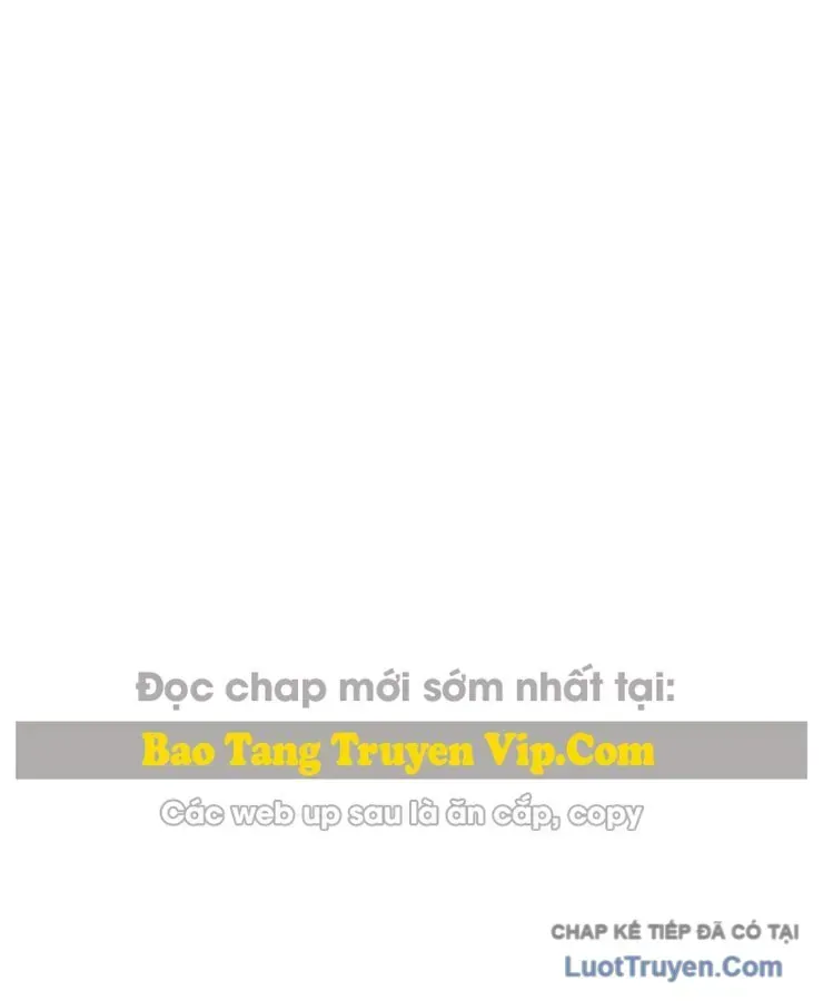 Thợ Rèn Vô Hạn Hồi Quy Chap 20 - Next Chap 21