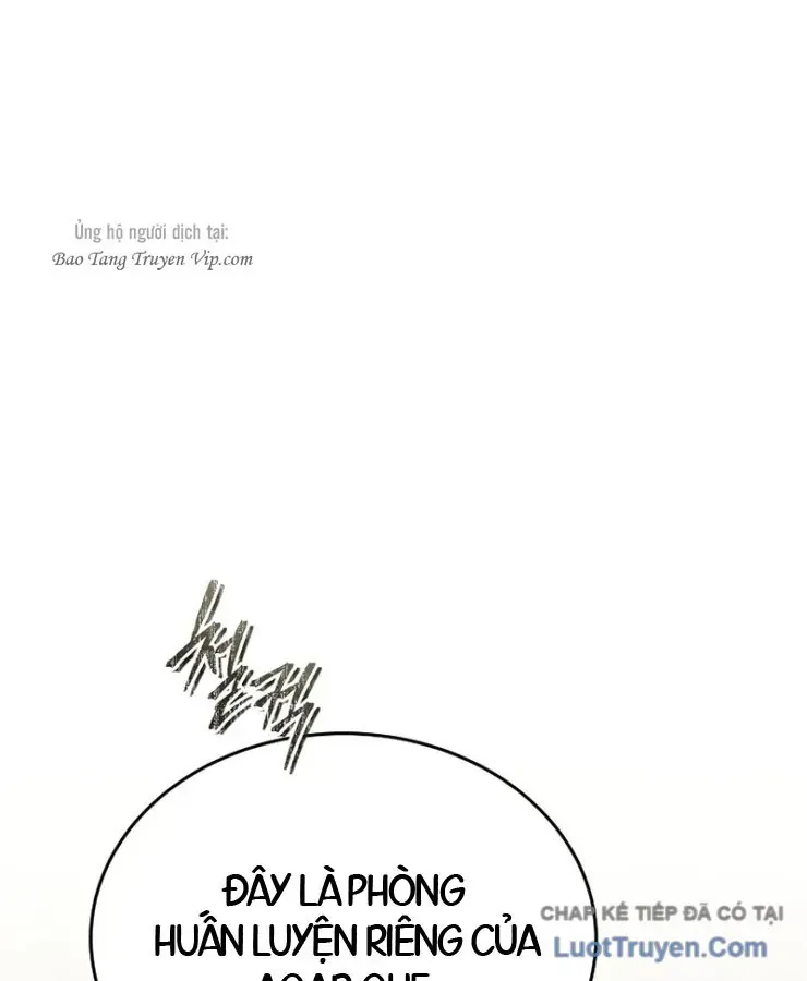 Thợ Rèn Vô Hạn Hồi Quy Chap 20 - Next Chap 21