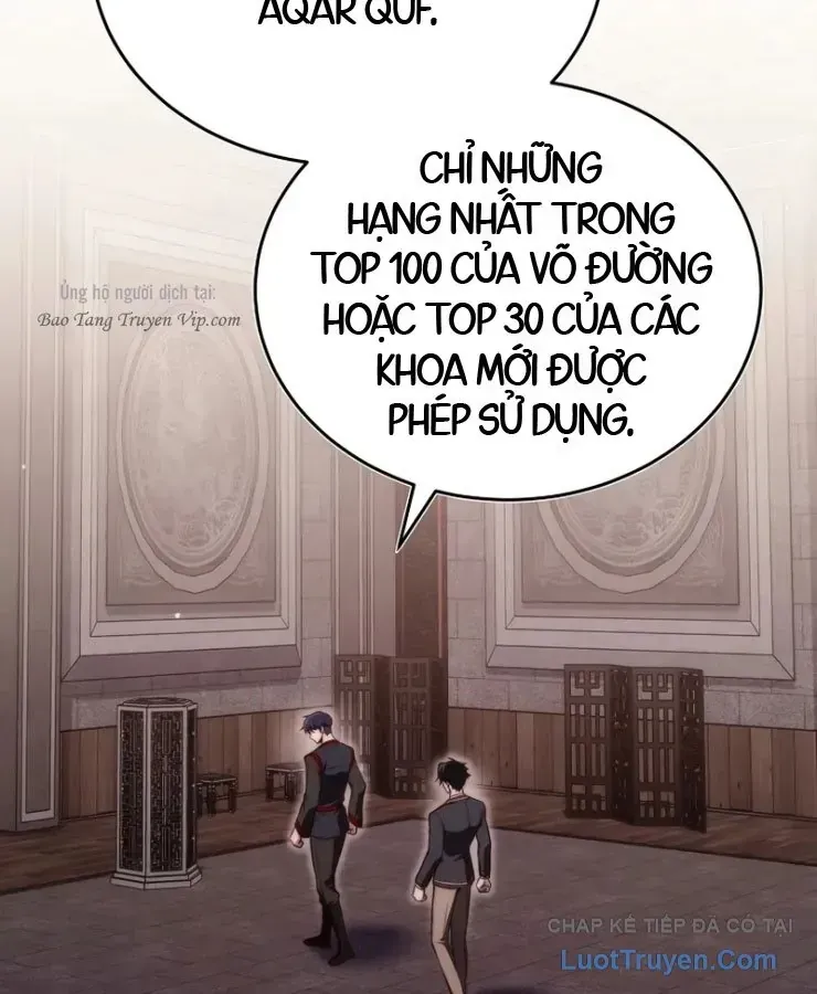Thợ Rèn Vô Hạn Hồi Quy Chap 20 - Next Chap 21