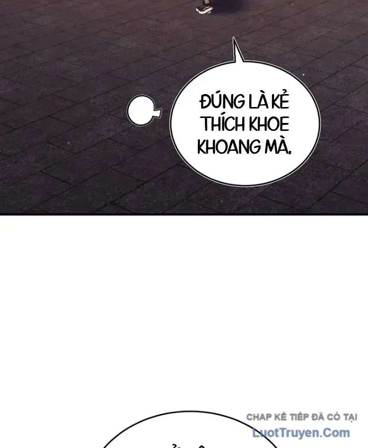 Thợ Rèn Vô Hạn Hồi Quy Chap 20 - Next Chap 21