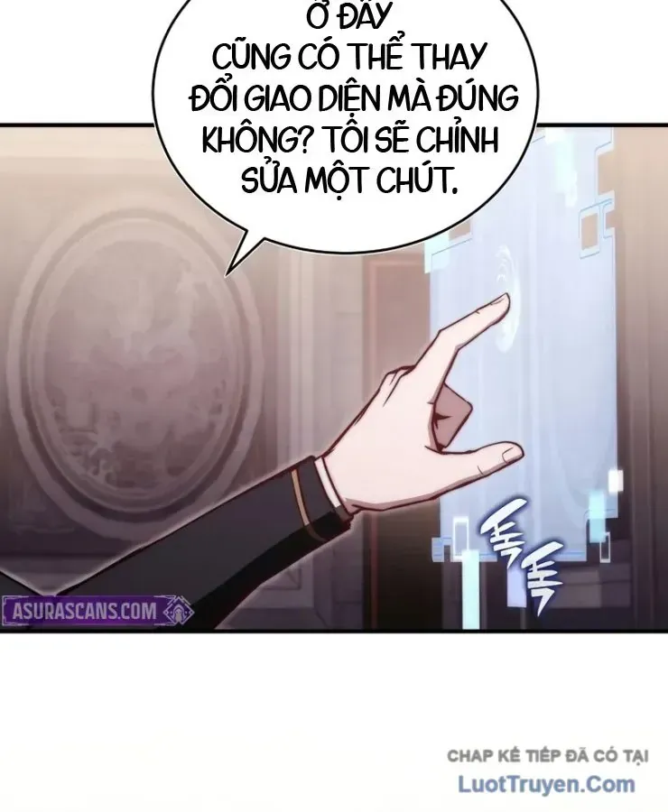 Thợ Rèn Vô Hạn Hồi Quy Chap 20 - Next Chap 21