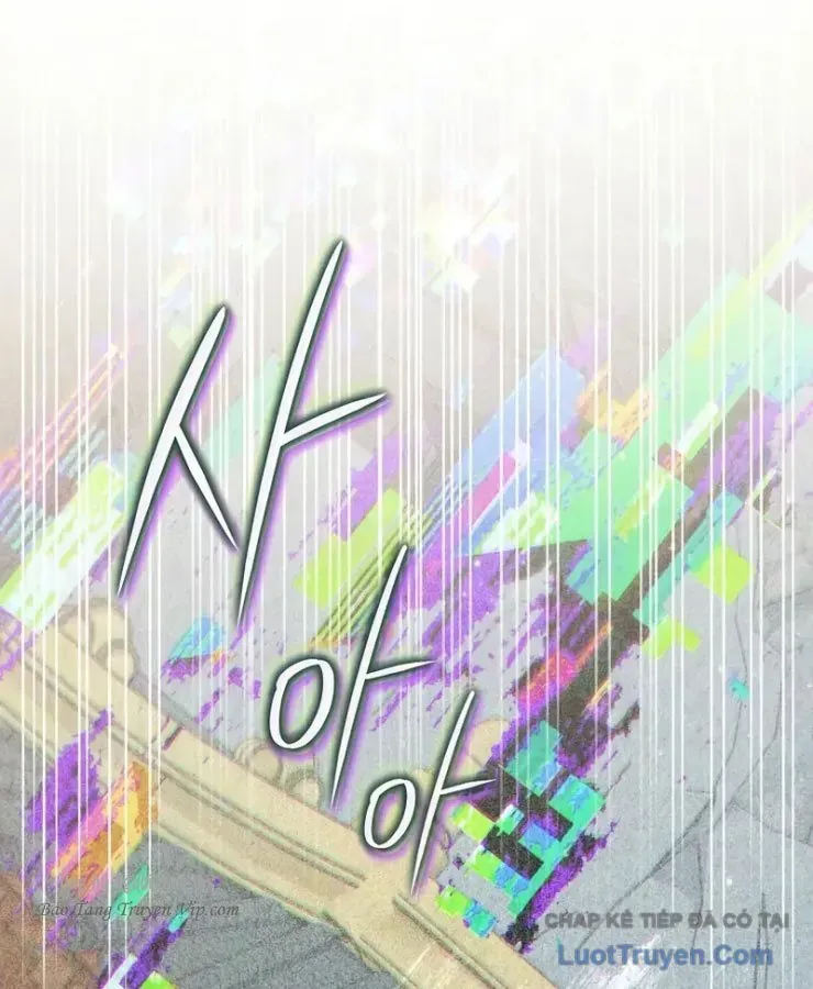 Thợ Rèn Vô Hạn Hồi Quy Chap 20 - Next Chap 21