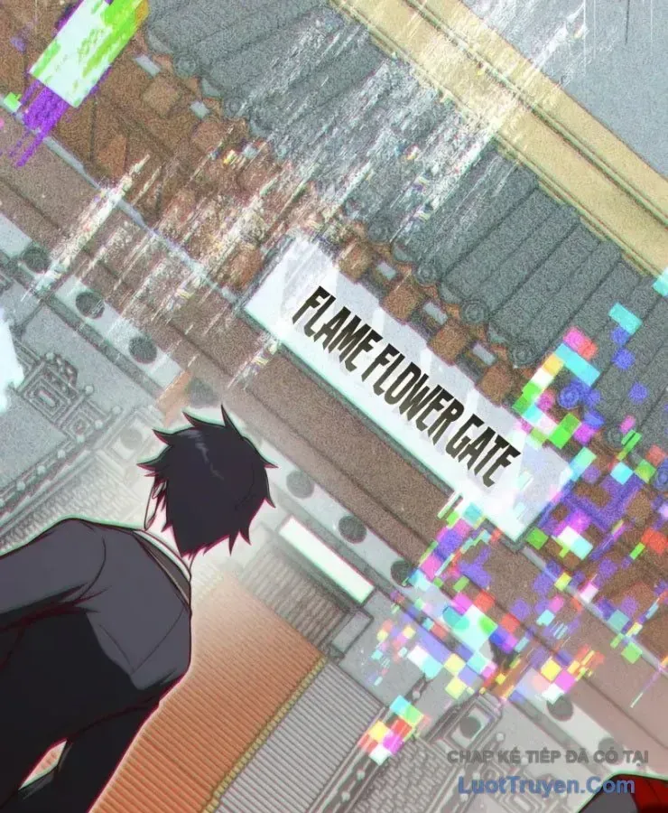 Thợ Rèn Vô Hạn Hồi Quy Chap 20 - Next Chap 21