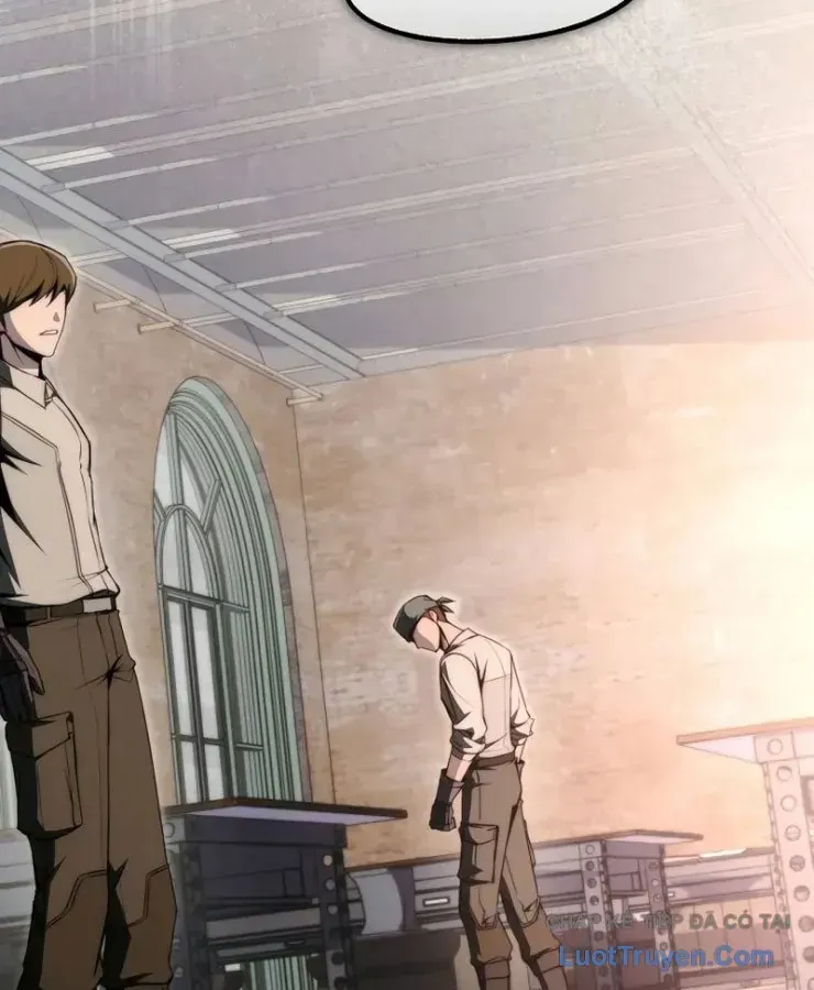 Thợ Rèn Vô Hạn Hồi Quy Chap 20 - Next Chap 21