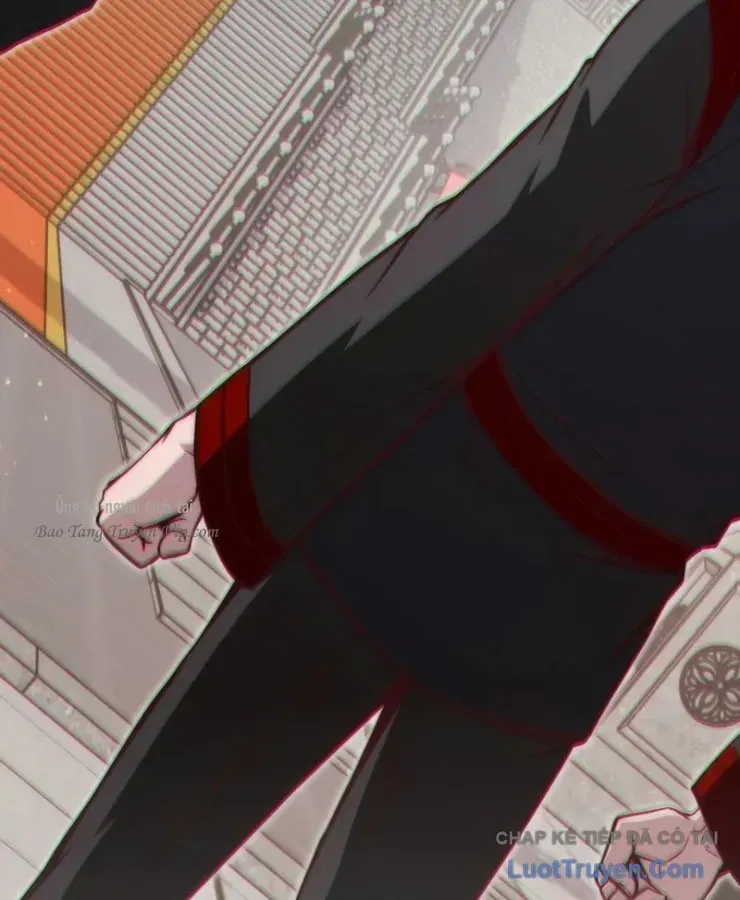 Thợ Rèn Vô Hạn Hồi Quy Chap 20 - Next Chap 21