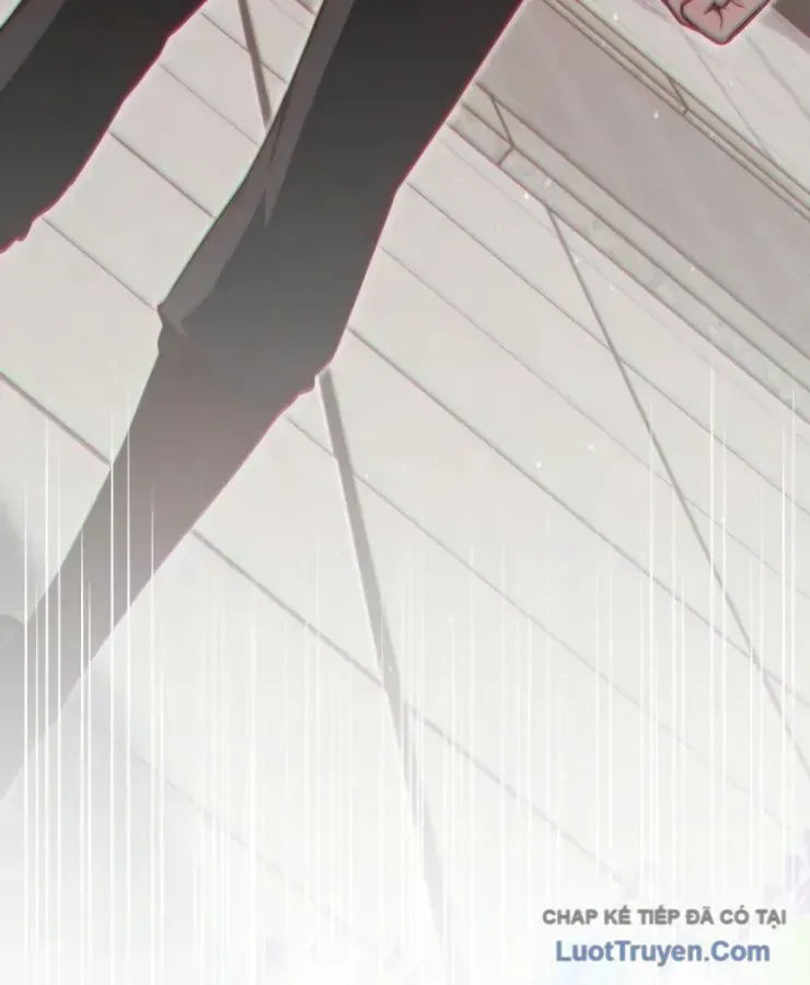 Thợ Rèn Vô Hạn Hồi Quy Chap 20 - Next Chap 21