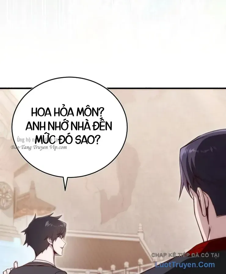 Thợ Rèn Vô Hạn Hồi Quy Chap 20 - Next Chap 21