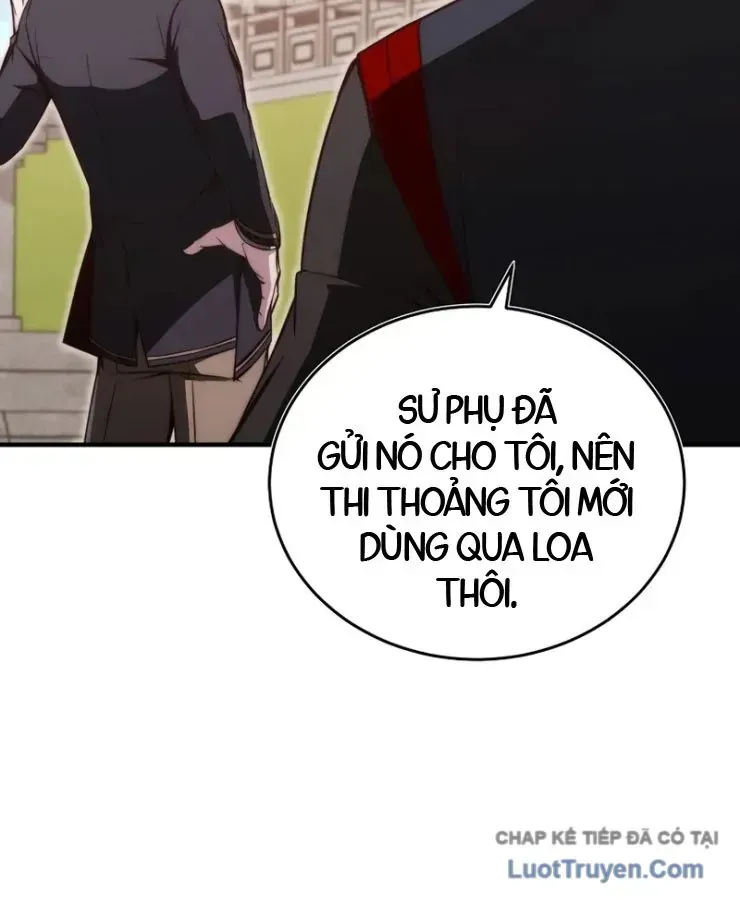 Thợ Rèn Vô Hạn Hồi Quy Chap 20 - Next Chap 21