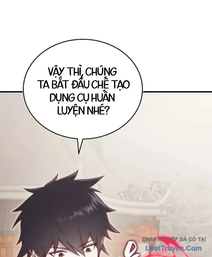 Thợ Rèn Vô Hạn Hồi Quy Chap 20 - Next Chap 21