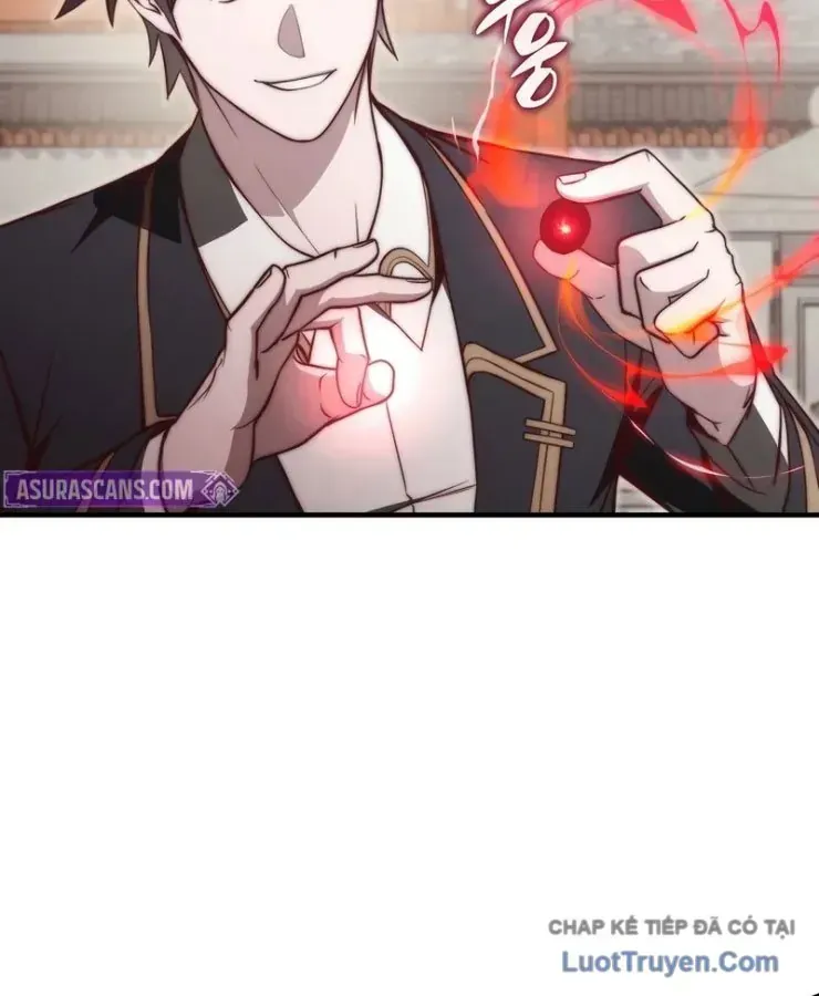 Thợ Rèn Vô Hạn Hồi Quy Chap 20 - Next Chap 21