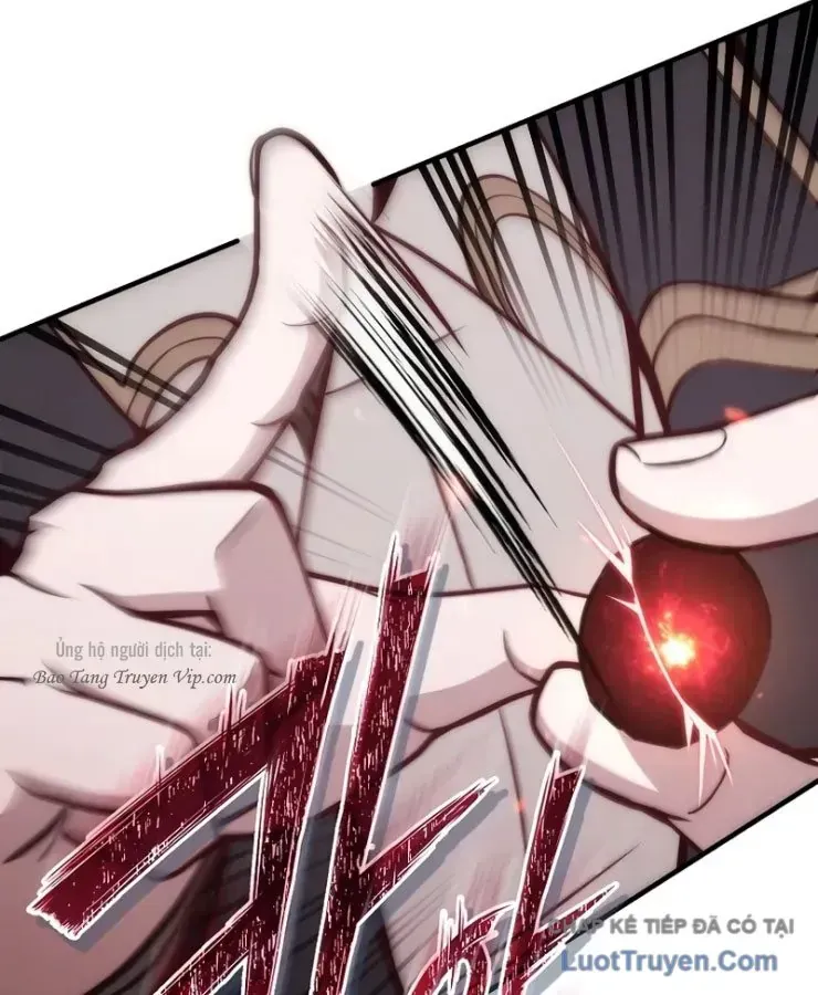 Thợ Rèn Vô Hạn Hồi Quy Chap 20 - Next Chap 21