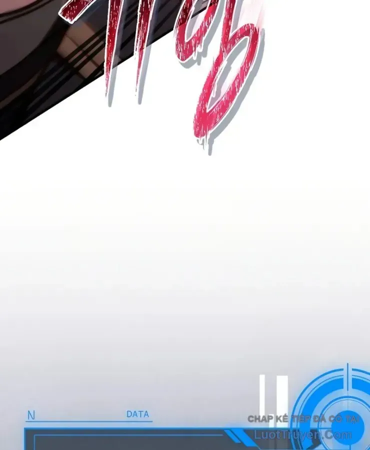 Thợ Rèn Vô Hạn Hồi Quy Chap 20 - Next Chap 21