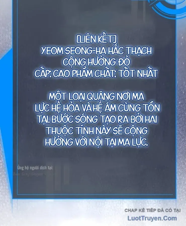 Thợ Rèn Vô Hạn Hồi Quy Chap 20 - Next Chap 21