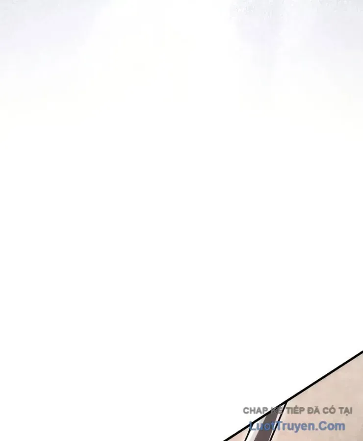 Thợ Rèn Vô Hạn Hồi Quy Chap 20 - Next Chap 21