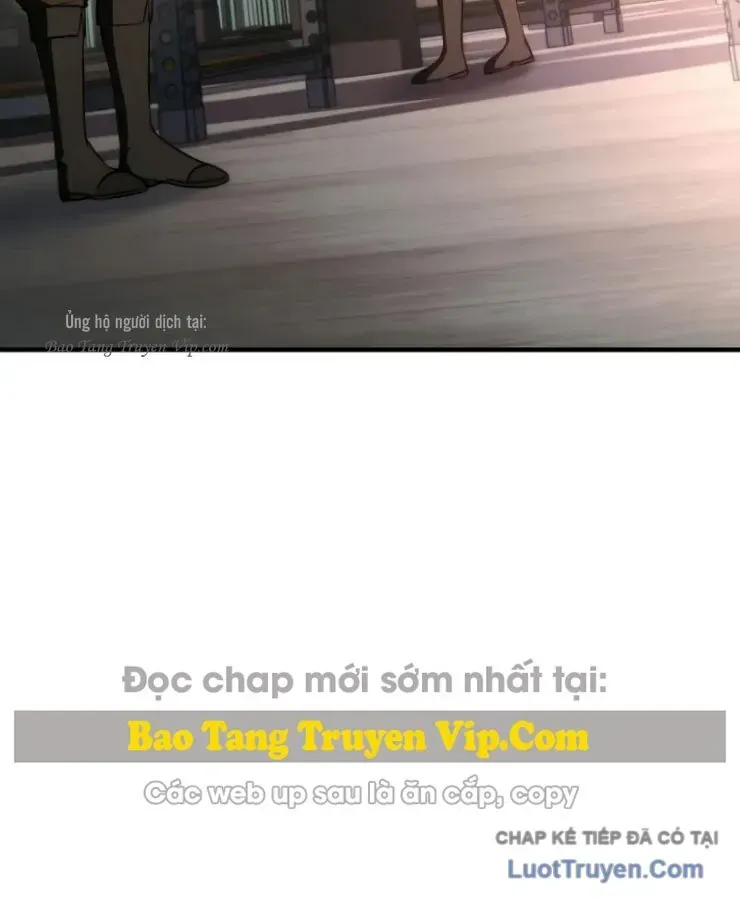 Thợ Rèn Vô Hạn Hồi Quy Chap 20 - Next Chap 21