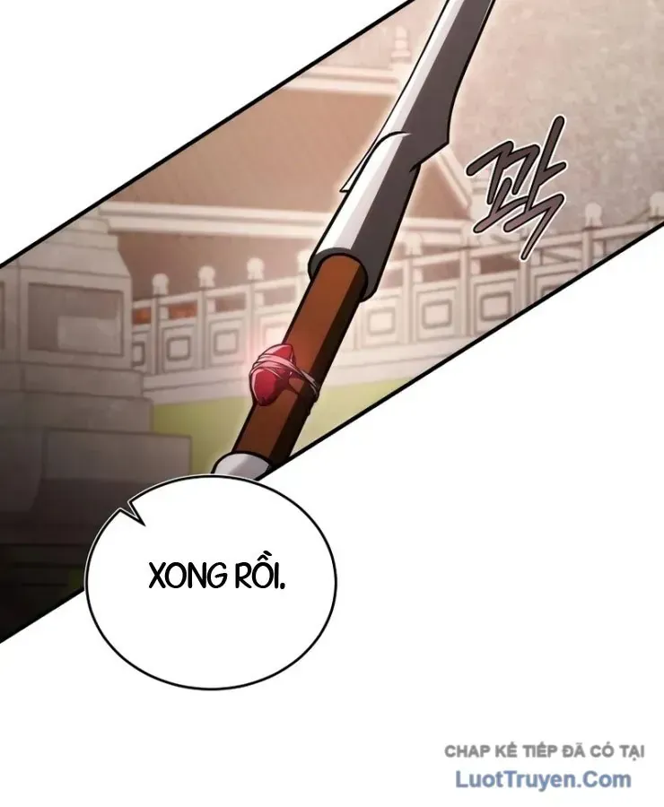 Thợ Rèn Vô Hạn Hồi Quy Chap 20 - Next Chap 21