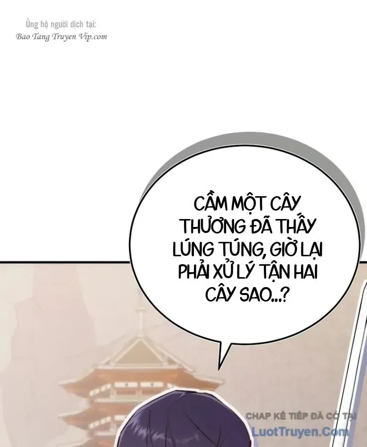 Thợ Rèn Vô Hạn Hồi Quy Chap 20 - Next Chap 21