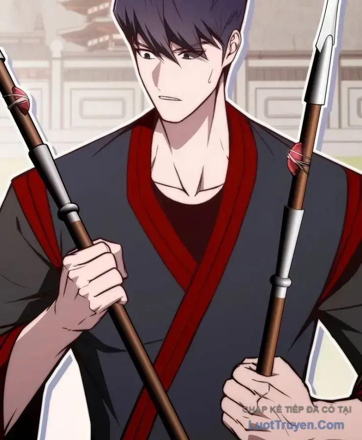 Thợ Rèn Vô Hạn Hồi Quy Chap 20 - Next Chap 21