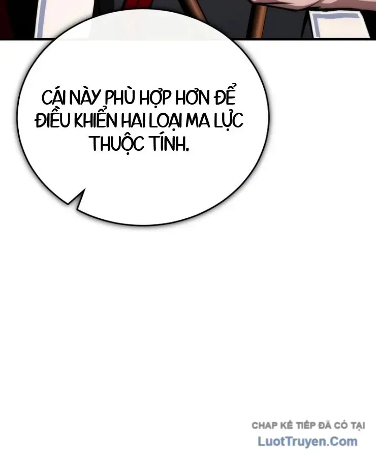Thợ Rèn Vô Hạn Hồi Quy Chap 20 - Next Chap 21