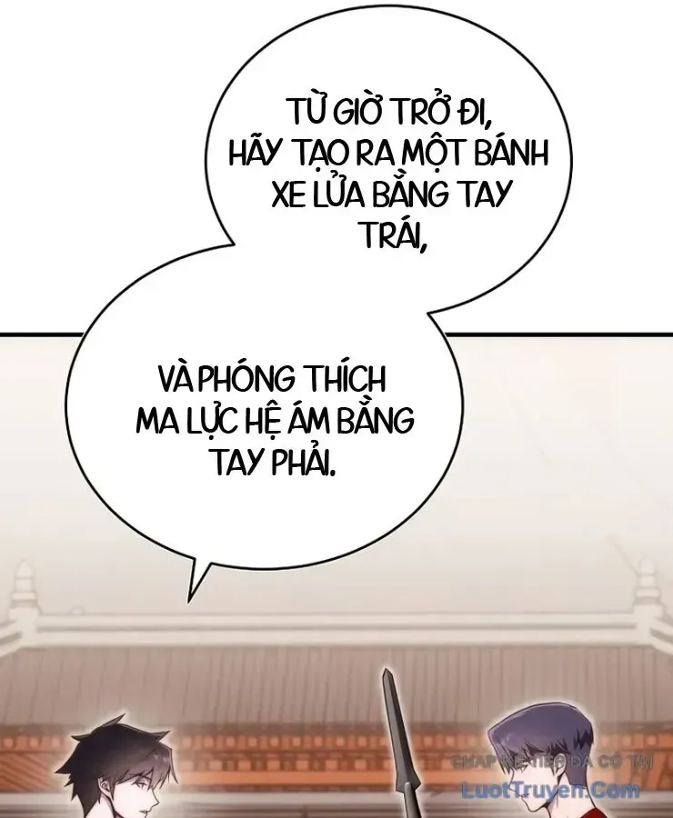 Thợ Rèn Vô Hạn Hồi Quy Chap 20 - Next Chap 21