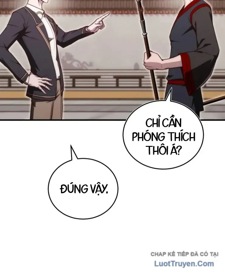 Thợ Rèn Vô Hạn Hồi Quy Chap 20 - Next Chap 21