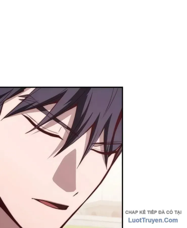 Thợ Rèn Vô Hạn Hồi Quy Chap 20 - Next Chap 21