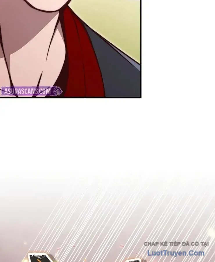 Thợ Rèn Vô Hạn Hồi Quy Chap 20 - Next Chap 21