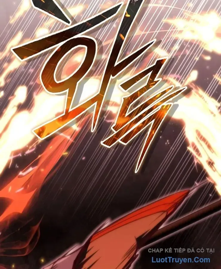 Thợ Rèn Vô Hạn Hồi Quy Chap 20 - Next Chap 21