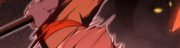 Thợ Rèn Vô Hạn Hồi Quy Chap 20 - Next Chap 21