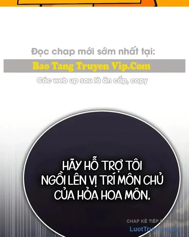 Thợ Rèn Vô Hạn Hồi Quy Chap 21 - Next Chap 22