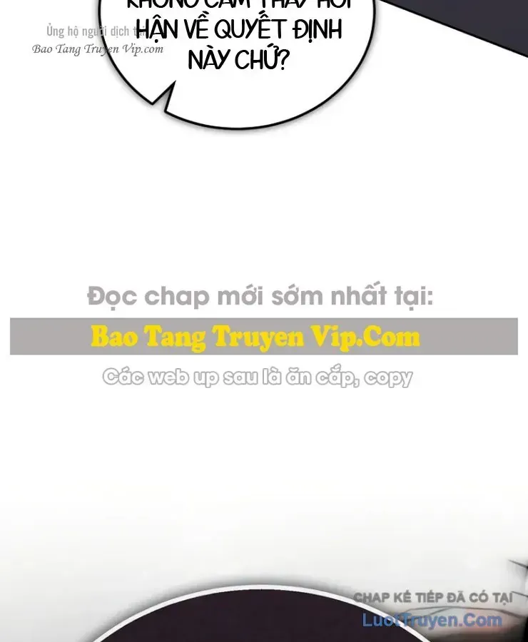 Thợ Rèn Vô Hạn Hồi Quy Chap 21 - Next Chap 22