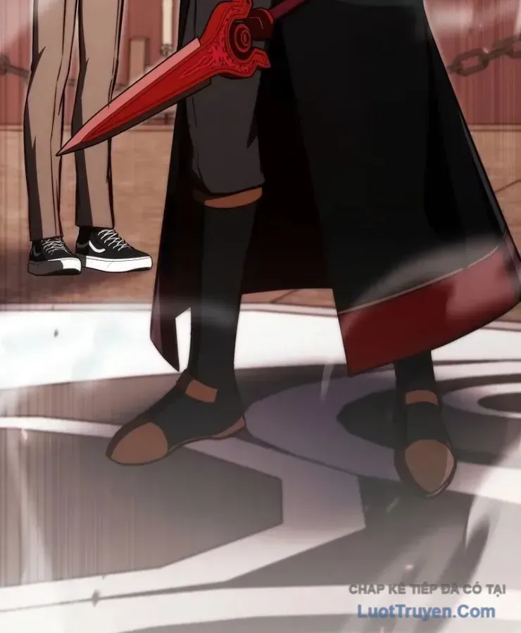 Thợ Rèn Vô Hạn Hồi Quy Chap 21 - Next Chap 22