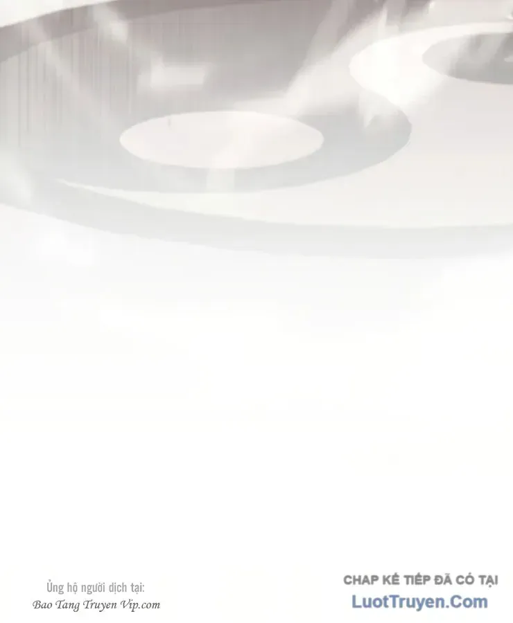 Thợ Rèn Vô Hạn Hồi Quy Chap 21 - Next Chap 22