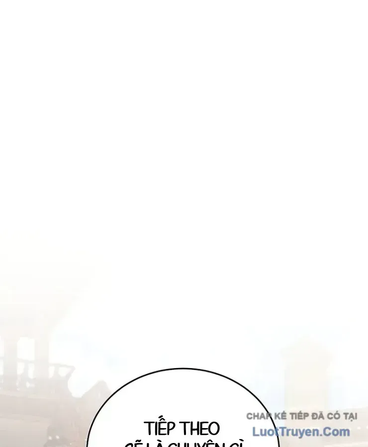 Thợ Rèn Vô Hạn Hồi Quy Chap 21 - Next Chap 22