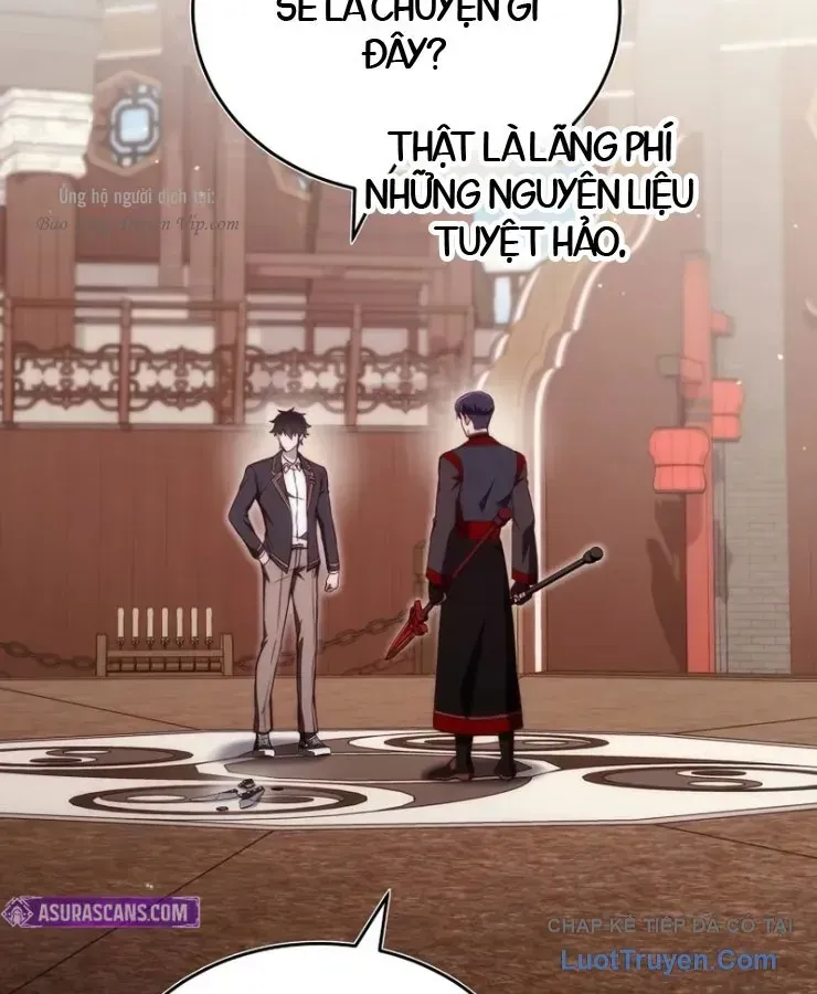 Thợ Rèn Vô Hạn Hồi Quy Chap 21 - Next Chap 22