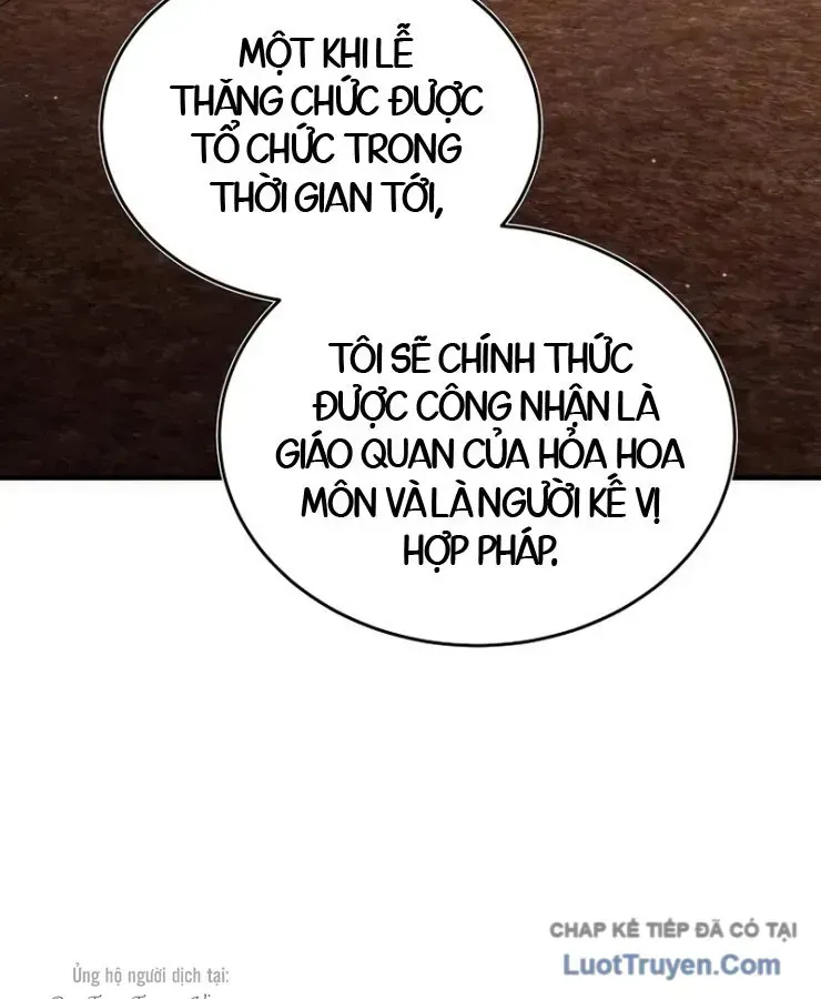 Thợ Rèn Vô Hạn Hồi Quy Chap 21 - Next Chap 22