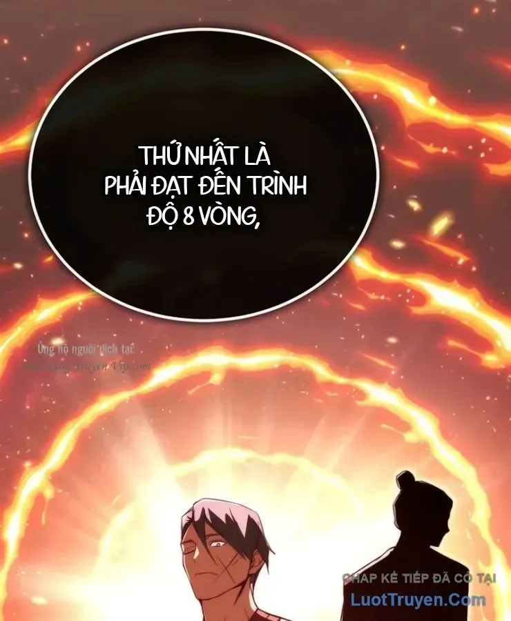 Thợ Rèn Vô Hạn Hồi Quy Chap 21 - Next Chap 22