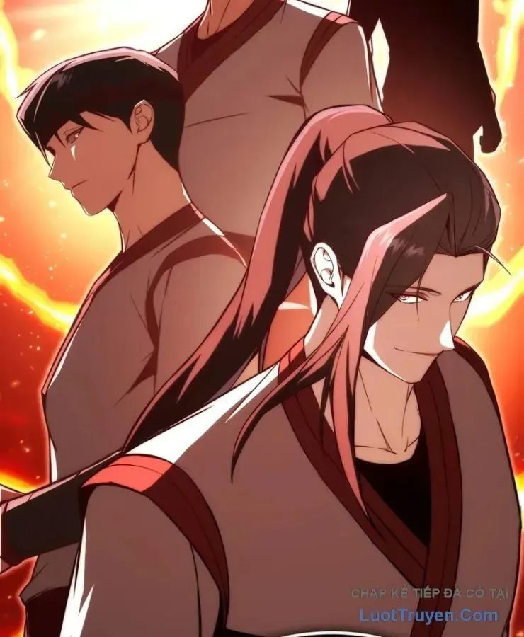 Thợ Rèn Vô Hạn Hồi Quy Chap 21 - Next Chap 22