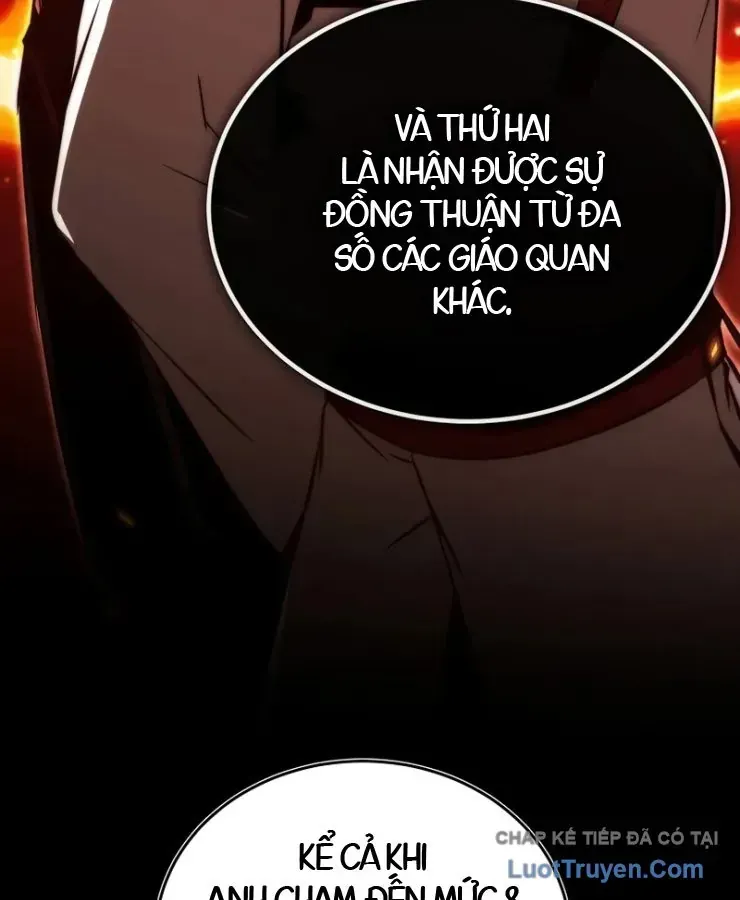 Thợ Rèn Vô Hạn Hồi Quy Chap 21 - Next Chap 22