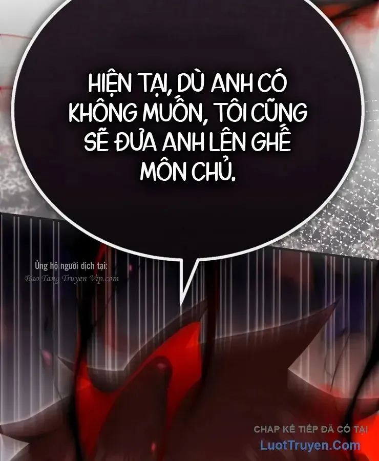 Thợ Rèn Vô Hạn Hồi Quy Chap 21 - Next Chap 22