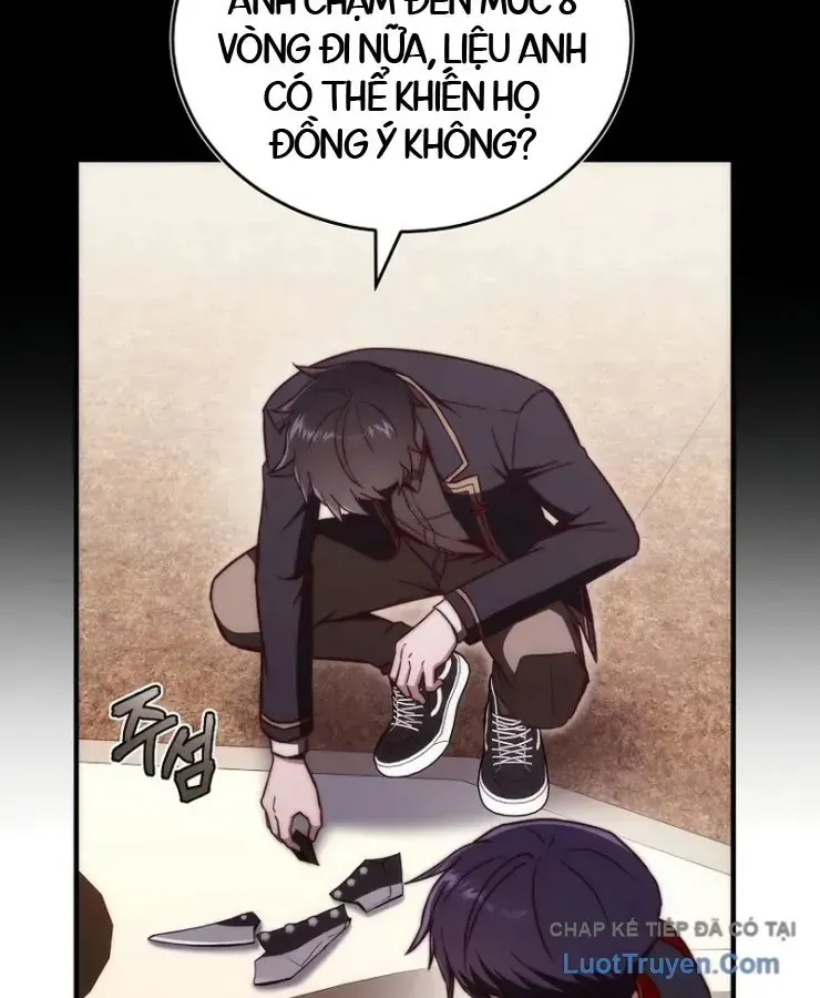 Thợ Rèn Vô Hạn Hồi Quy Chap 21 - Next Chap 22