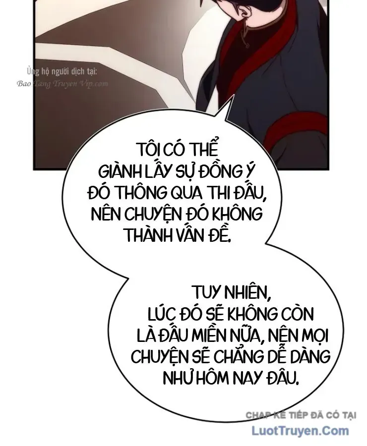 Thợ Rèn Vô Hạn Hồi Quy Chap 21 - Next Chap 22