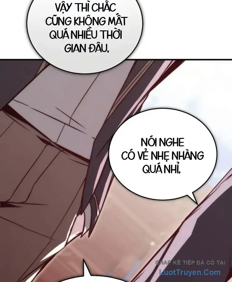 Thợ Rèn Vô Hạn Hồi Quy Chap 21 - Next Chap 22